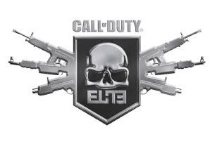 Video &#039;absolutely&#039; coming to Call of Duty: Elite tablet app