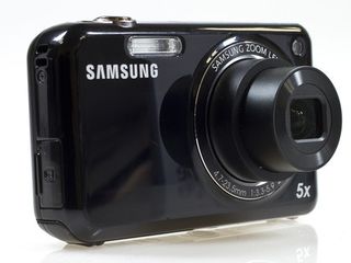 Samsung pl120