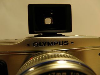 Olympus 9