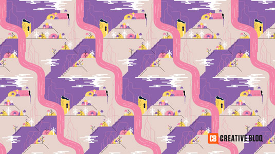 free wallpapers