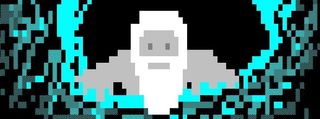 dwarf fortress thumb