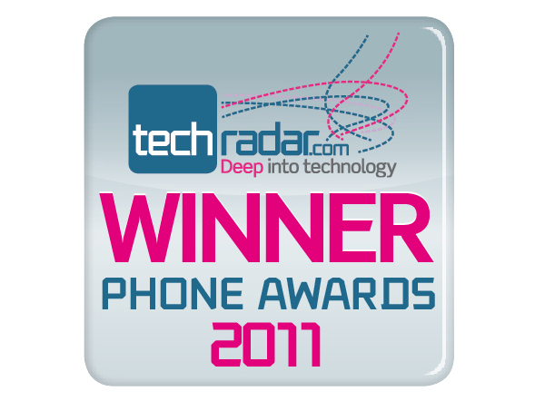 TechRadar Phone awards - do you agree?