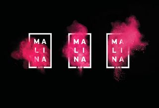 malina identity