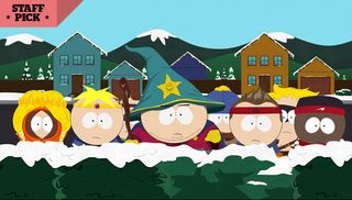 south park GOTY header