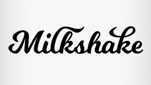 free cursive fonts for mac