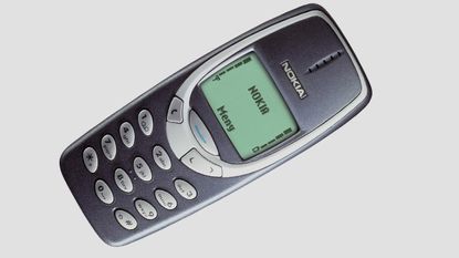 Nokia 3310