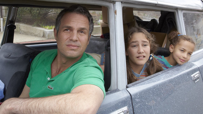 Infinitely Polar Bear
