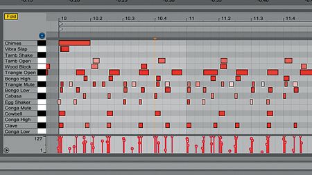 28 essential beat production guides | MusicRadar