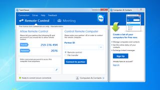 download teamviewer what is