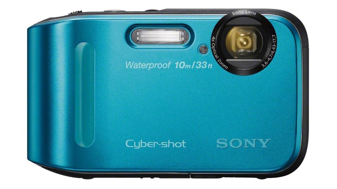 SONY Cyber-shot DSC-TF1　予備電池　サンディスク4GB2枚 SONY サイバーショット DSC-TF1 価格比較 - 価格.com