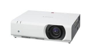 Sony launches new range of installation projectors