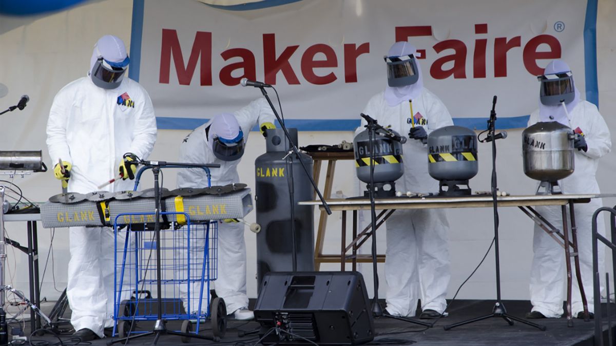 The ultimate geek bucket list 12 things to see or do before you die