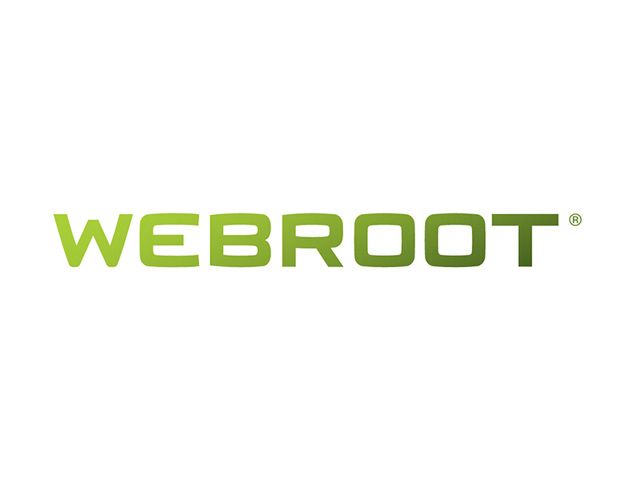download Webroot SecureAnywhere Endpoint Protection 9.0.29.62