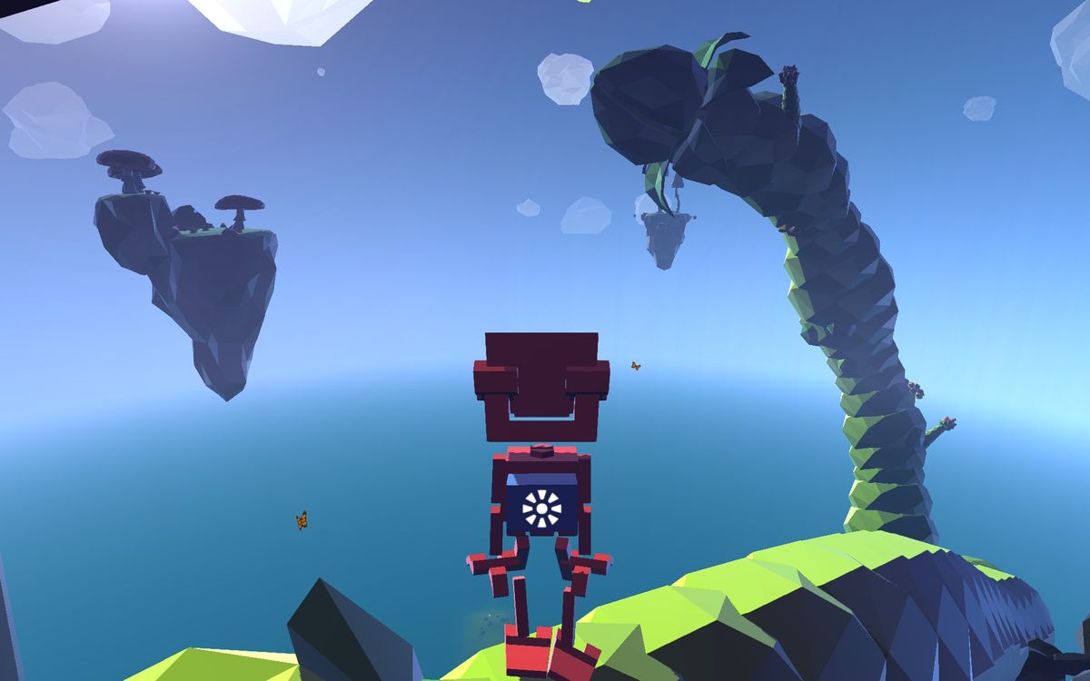 Grow Home 4