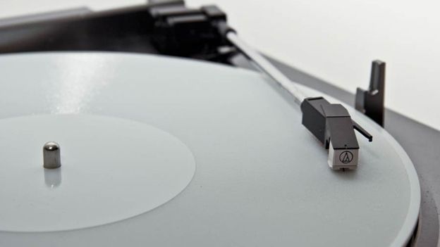 Records