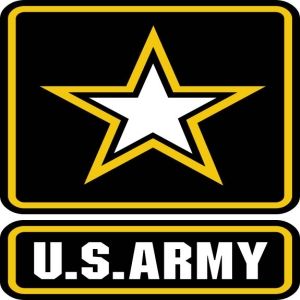 US Army Marketplace Readying For iOS, Android Soon To Follow | ITProPortal