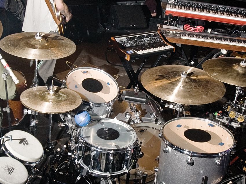 remixlive drum and play remixlive drum and play