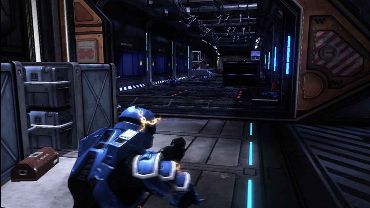 Do you need Halo 3's newest maps? | GamesRadar+