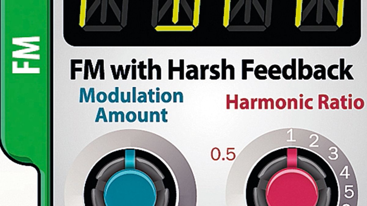 How to turn Mutable Instruments Braids into a full standalone voice ...