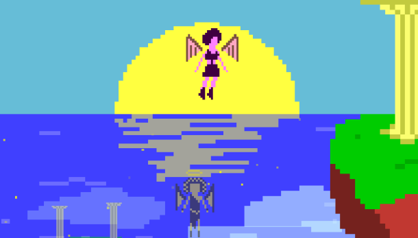 Free games World