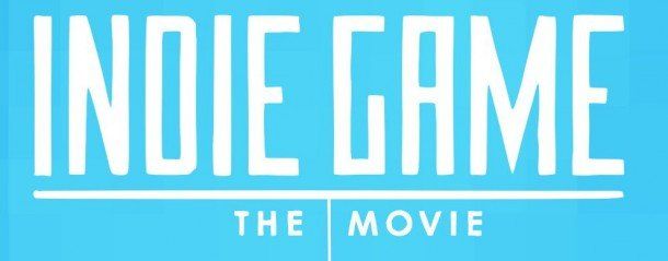 Indie Game The Movie Vostfr Download