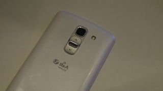 LG G Pro 2 review