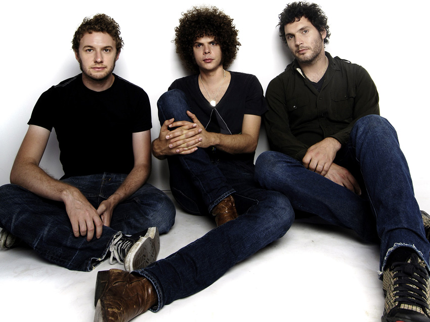 Wolfmother. Группа Wolfmother. Wolfmother 2006. Wolfmother Sydney 2006. Wolfmother 2006 Live.