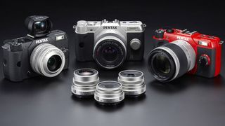 Photokina 2012 highlights: what you need to know