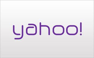 All of Yahoo's 29 'daily' logos revealed | Creative Bloq