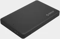 ORICO SATA to USB Enclosure | $7.49 at Newegg (save $2.50)