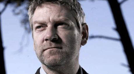 Kenneth Branagh to direct 30s rowing tale The Boys in the Boat ...