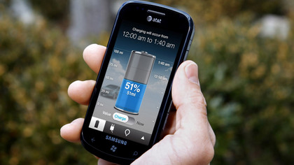 Driven by data - but in what direction?