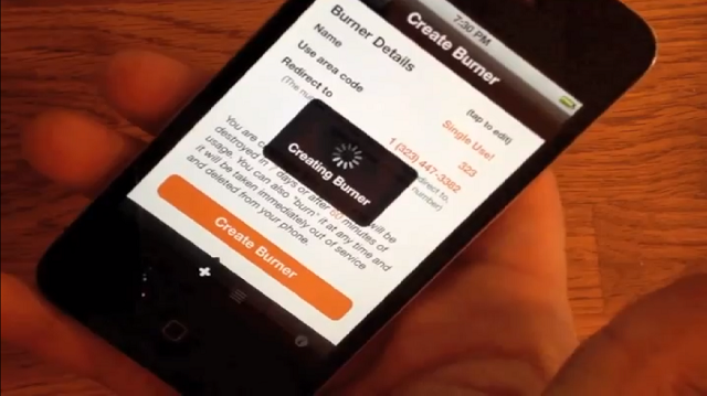 free burner phone apps free burner phone apps