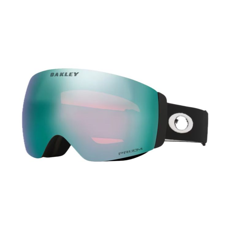 oakley,