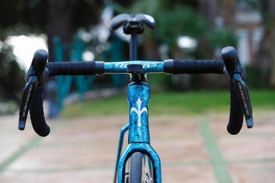 Wilier Filante SLR