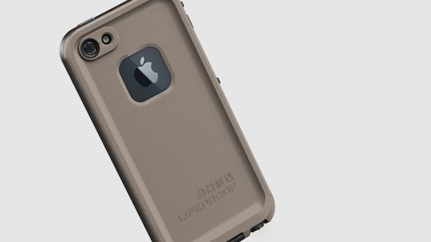 LifeProof Frē
