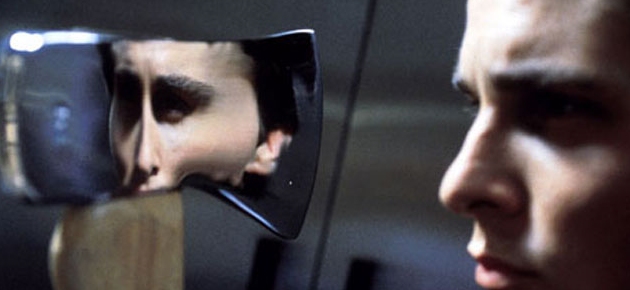 American Psycho