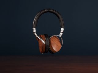 Even H1 Headphones