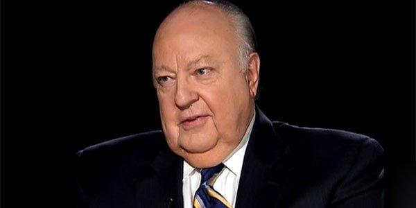 roger ailes interview screenshot