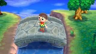 animal crossing new leaf guide to a perfect town