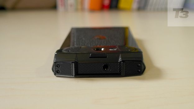 Tonino Lamborghini Antares