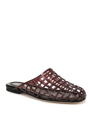 Women's Barcelona Jelly Sandals