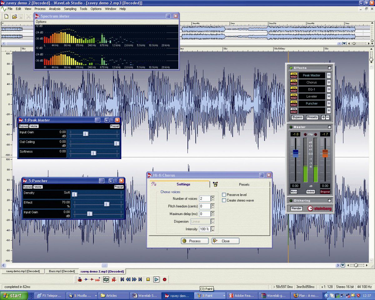 CMU110.rev_wavestudio.anno3.jpg