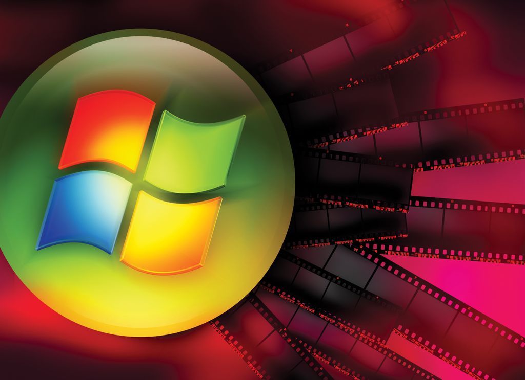 Take Windows Media Center to the next level TechRadar