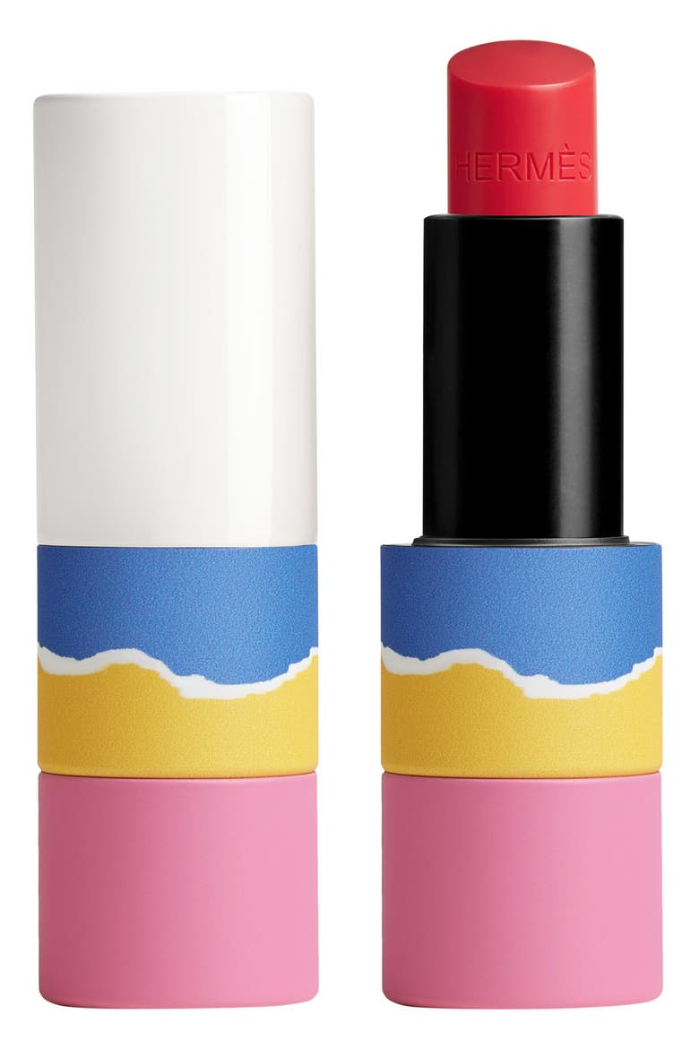 Rosy Lip Enhancer