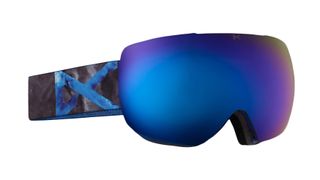 The best ski goggles, helmets, gloves and wearables to hit the slopes | T3