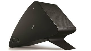 Samsung best sale m5 speaker