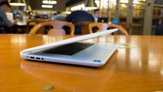 Acer Chromebook 15 review