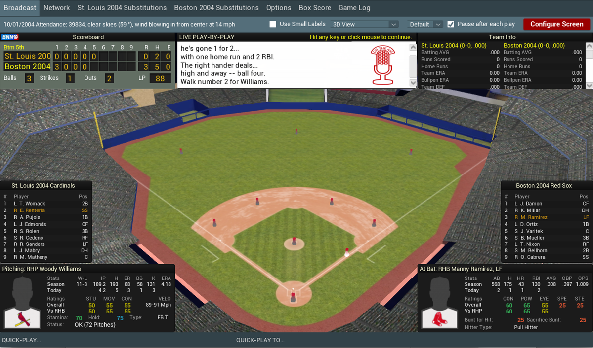 ootp baseball steam forum