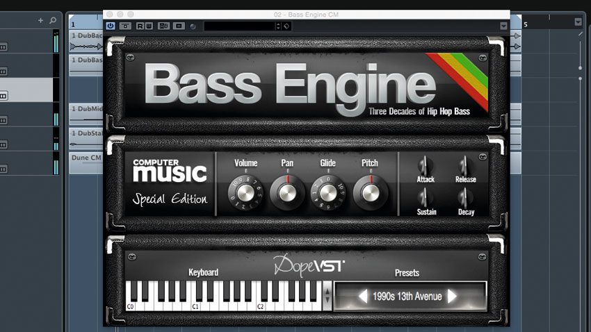 Найти басс басс. Bass engine. Как создать басс. Как ставить басс. Басс ставить на КИК.
